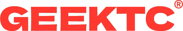 GEEKTC